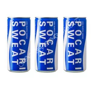 동아오츠카 포카리스웨트 240ml (60캔) 무료