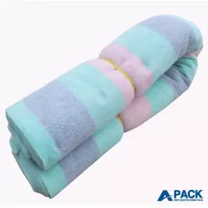 농사용 부직포 보온재 보온덮개 칼라보온덮개(180g) 1.8m x 10m