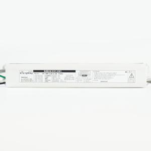 선일일렉콤 FPL 형광등 36W 2등용 안정기600mm