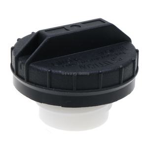 96년 뉴포터 포터 연료캡 주유구캡 주유캡 키없는타입 뚜껑