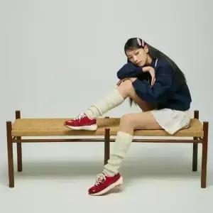 아키클래식 스니커즈/운동화 헤리티지 조거 9 color 