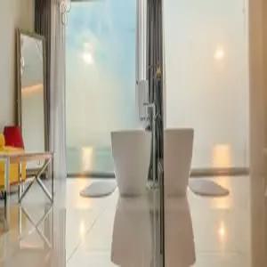 [충남 펜션] 홍성 달몽펜션 (예산,홍성)