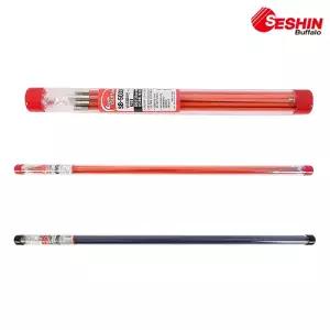 세신 낚시대요비선 SB-5033FT SB-5100FT SB-6100P (10개) 전선 케이블 작업선 선통 매립요비선