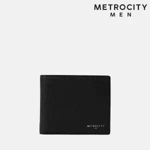 [메트로시티](대전신세계)반지갑 M213NO1962Z