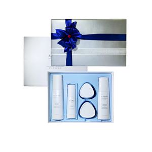 애터미 스킨케어 시스템 더페임 5종 세트