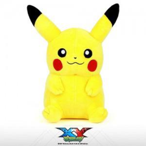 포켓몬 피카츄 대형 인형 60cm 애착 포켓몬스터