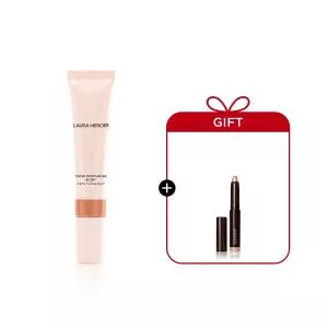 틴티드 모이스춰라이저 블러쉬 (+미니 스틱섀도우 증정)