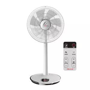 [신일전자]BLDC 리모컨 선풍기/12단계 풍량조절/ SIF-PHE14