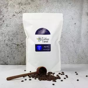 타넬-(스페셜티) 1kg 케냐AA 커피 TOP 케리초원두 당일로스팅 소분가능 로스팅선택 타넬