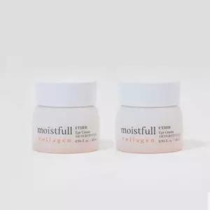 [에뛰드] 수분가득 콜라겐 아이크림 28ml 2개