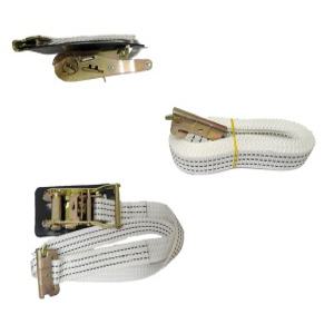 대성부품/38MM 레일탑고리/이트랙용 자동바/자동건/4M/1M/화물바/택배차량/화물차/1톤/포터2/봉고3/옆문고