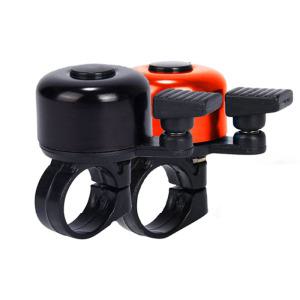 위드바이크 자전거벨 미니링 QL002