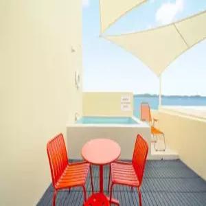 [경남 펜션] 남해 오아빌풀빌라 (사천,남해)