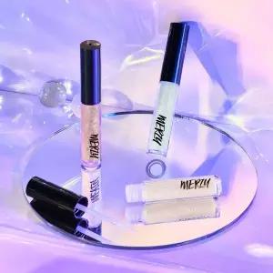 [머지] 윈디 팝 아이글리터