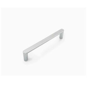 다이캐스팅 반달손잡이/PL-66/PULL