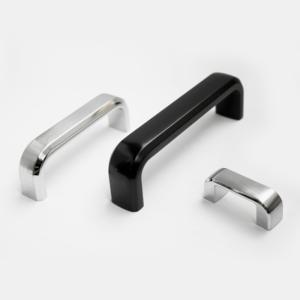 다이캐스팅손잡이/PL-67-1/PULL