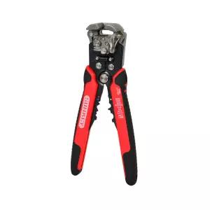 썬키 스트리퍼 전선 탈피기 케이블 피복기 자동 와이어 이지 스트립퍼 SES-668