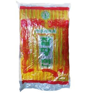 풍년식품 풍년 찰당면 중식 곱창용 굵은면 중화 당면 2Kg 5개 이강산닷컴