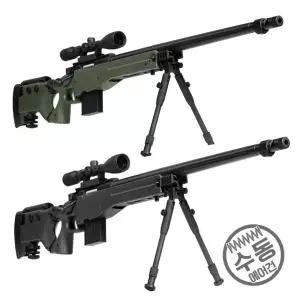 7[아카데미과학] AWM 스나이퍼 라이플 17120 17120BK