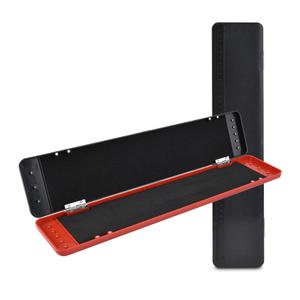 목줄 채비 보관함 민물 바다 바늘채비 보관 케이스 32 45 55