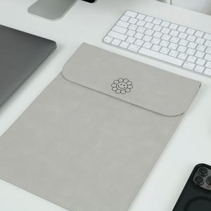 노트북 파우치 맥북 에어 가방 맥북프로 M1 M2 삼성 LG 그램 13인치 14인치 15인치 16인치