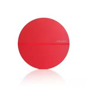 [갤러리아] [시세이도] 싱크로 스킨 글로우 쿠션 케이스