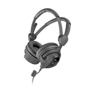 재고당일발 젠하이저 HD26 PRO HD 26 밀폐형 모니터링용 지노프로보증서 공식인증대리점