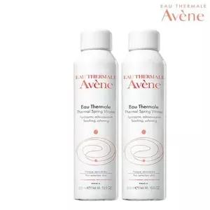 아벤느오떼르말스프레이300ml+300ml/미스트/b