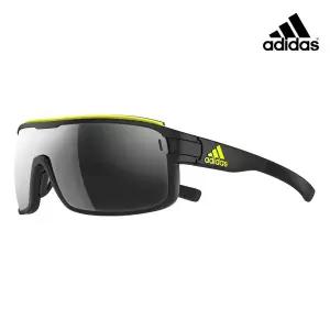 아디다스 AD01-6054 조닉 프로 스포츠 선글라스 고글