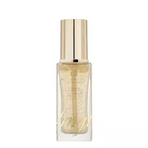 더페이스샵 골드콜라겐 앰플 럭셔리 베이스 40ml