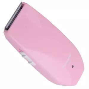 파나소닉 프로페셔널 토끼바리깡(신형) ER1431P