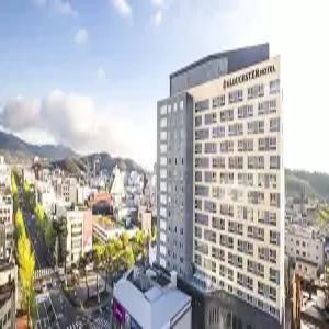 [전북특별자치] 당일특가 글로스터호텔 전주(전북특별자치호텔/전주완산호텔/전주완산 당일특가 글로스터호텔 전주)