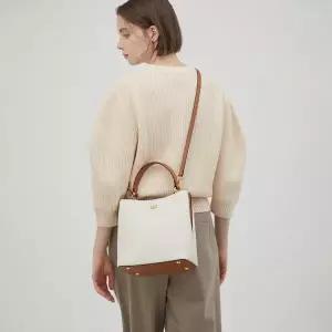 [LAP](강남점)아델라_토트백 AQ7AB703