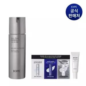 [아이오페]맨 올데이 퍼펙트 올인원 120ml