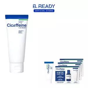 [비레디]시카페인 트러블 리셋 크림 70ml_P353331278