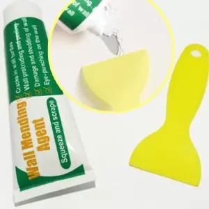 화장실 욕실 벽 표면 수선제 리페어 깨진타일 페이스트 메꾸미 셀프간편수리 시공보수 월 균열 갈라진틈