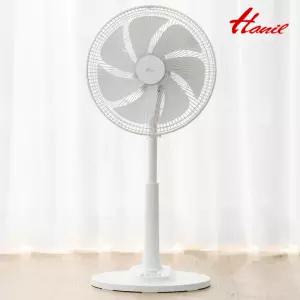 한일 저소음 스탠드형 선풍기 EFe-G148