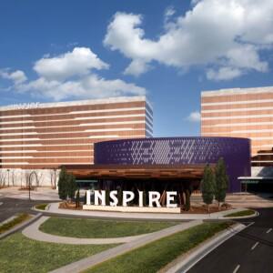 [인스파이어 리조트]스플래시베이 전원제공/브런치·런치/패밀리디너 PKG 4종 택1