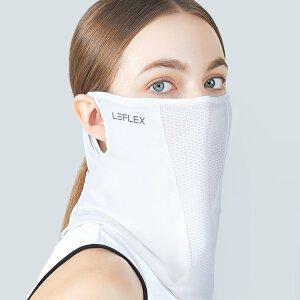 [르플렉스](본사공식)자외선차단 마스크