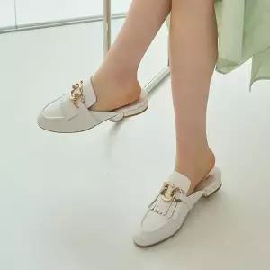 [미소페]M-misope 블로퍼 512123508 2cm