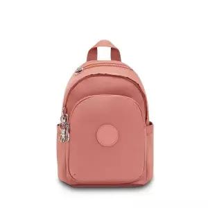 [키플링](신세계 사우스시티)백팩 델리아 미니 DELIA MINI KMCBA10 - ALRS