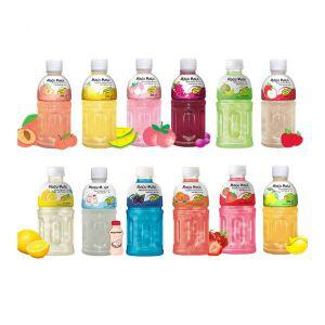 모구모구 12종 혼합