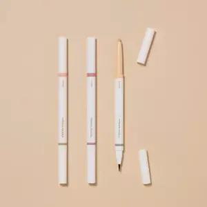 [에뛰드] 재창조 메이커/듀얼 애교살 라이너