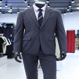 STCO 세이브존04 여름 모션 프리 수트 1SJ24253SET