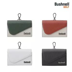 [부쉬넬][부쉬넬 카네정품] A1 미니 레인지파인더 거리측정기 케이스