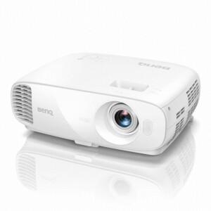 벤큐2 MU641 (정품리퍼빔프로젝터 / 회의용, 강의용, 스크린, 방문수리, 문의 )