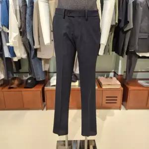 [킨록바이킨록앤더슨](신세계 사우스시티)여름 쿨맥스 스판 초경량 허리밴딩팬츠 종 택1