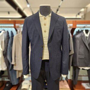 [킨록바이킨록앤더슨](신세계 사우스시티)신축성 여름 캐주얼자켓 3종 택1