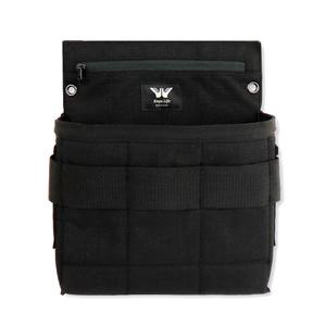 카팀스 공구집 네일파우치 KL-7360 (ML1) /못주머니 가야라이프 KATIMS