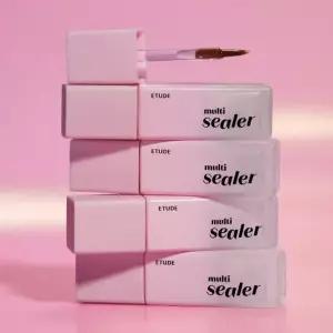 [에뛰드] 베어 엣지 메이크업 멀티 실러